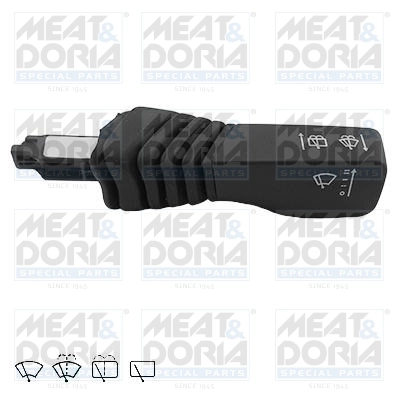 Steering Column Switch